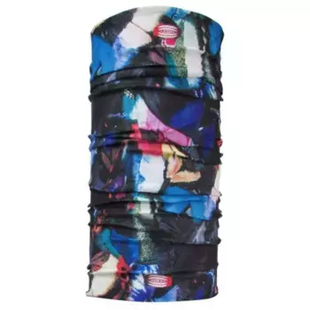 Неквормер Tube Classic, разноцветный