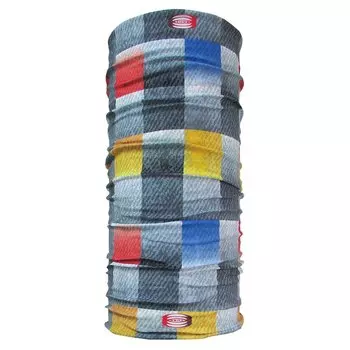 Неквормер Tube Classic Rodeces, Разноцветный