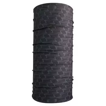 Неквормер Tube Classic Runners, Разноцветный