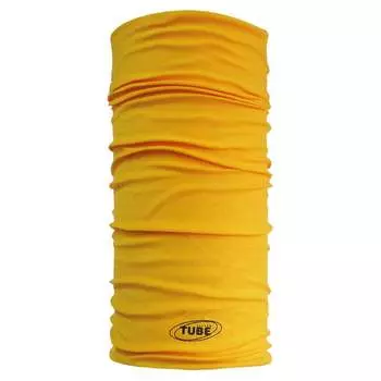 Неквормер Tube Classic, синий