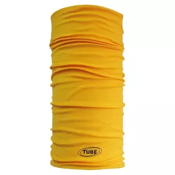 Неквормер Tube Classic, синий