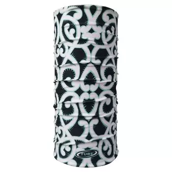 Неквормер Tube Classic Telesilla, синий