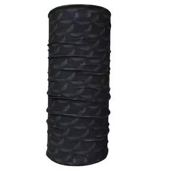 Неквормер Tube Classic Traffic, серый