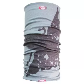 Неквормер Tube Classic Tribal, Разноцветный