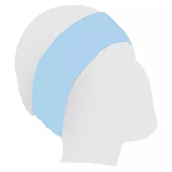 Неквормер Tube Classic Wings, Разноцветный