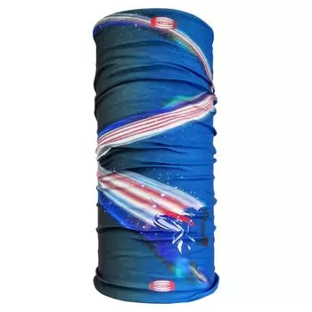 Неквормер Tube Classic, желтый