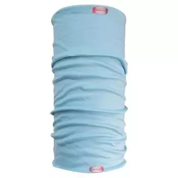 Неквормер Tube Cotton Cabaa, Разноцветный