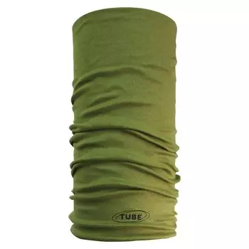 Неквормер Tube Cotton Estrella, Разноцветный