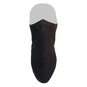 Неквормер Tube Makalu, черный