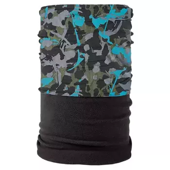 Неквормер Tucano Urbano Ringo, серый