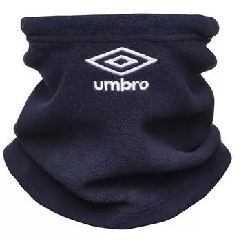 Неквормер Umbro Polar Hug, синий