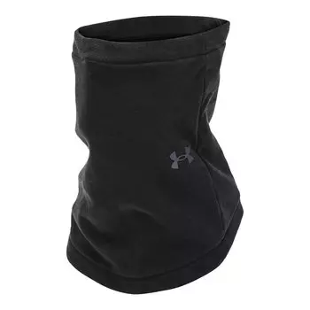 Неквормер Under Armour Storm Fleece, черный
