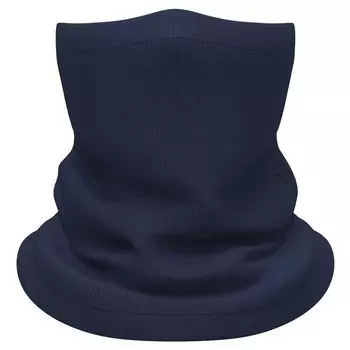 Неквормер Under Armour Storm Fleece, синий