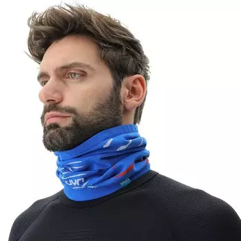 Неквормер UYN Nayton, синий