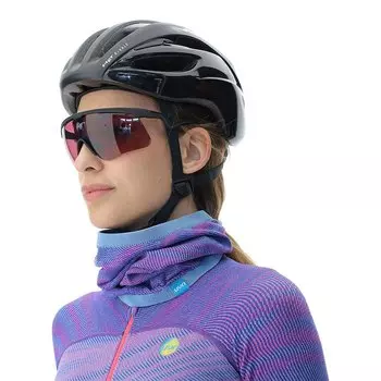 Неквормер UYN Wave, фиолетовый