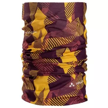 Неквормер VAUDE Multitube, Разноцветный