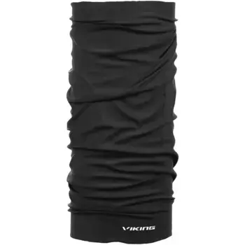 Неквормер Viking 1214 Polartec Inside, черный