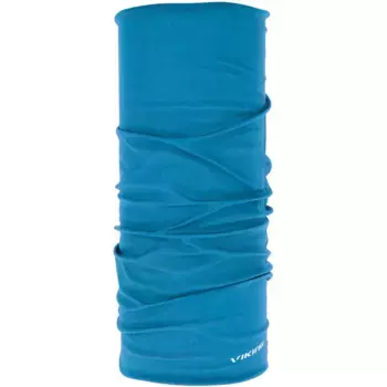 Неквормер Viking 1214 Polartec Inside, синий