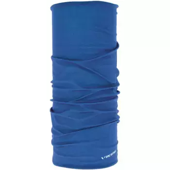 Неквормер Viking 1214 Polartec Outside, синий