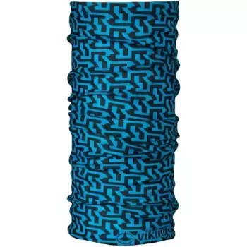 Неквормер Viking 1277 Polartec Outside, синий