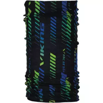 Неквормер Viking 6120 Goretex Infinium, разноцветный