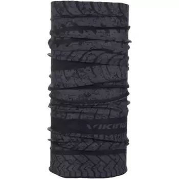 Неквормер Viking 6565 Regular, черный