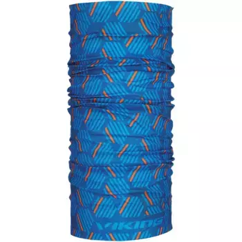 Неквормер Viking 7124 Coolmax, синий