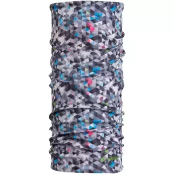 Неквормер Viking 7160 Polartec Outside, разноцветный