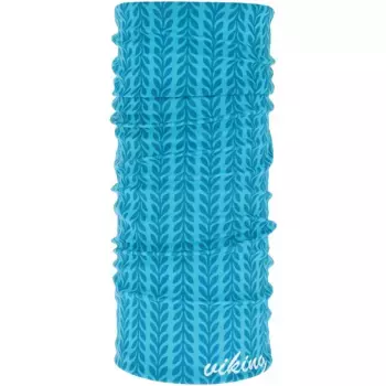 Неквормер Viking 7764 Goretex Infinium, синий