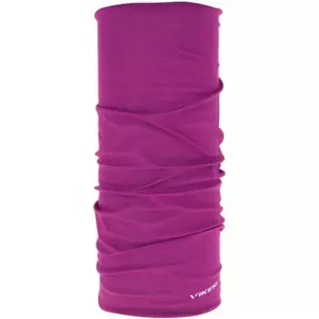 Неквормер Viking Regular 1214, фиолетовый