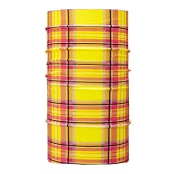 Неквормер Wind X-Treme Berrywind, желтый