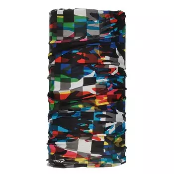 Неквормер Wind X-Treme Cool, разноцветный