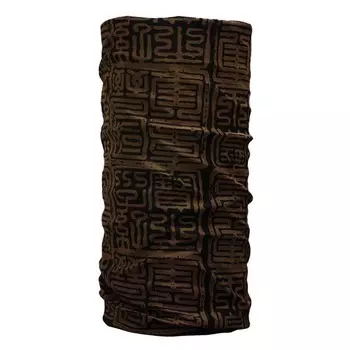 Неквормер Wind X-Treme Cool Wind, черный