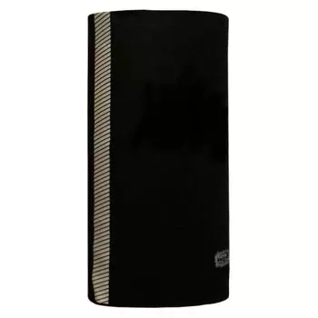 Неквормер Wind X-Treme Cool Wind Reflective, черный