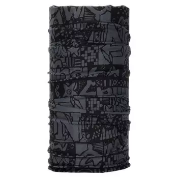 Неквормер Wind X-Treme Cool Wind, синий