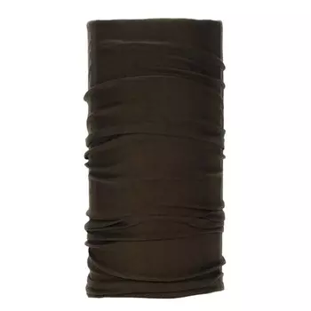 Неквормер Wind X-Treme Cool Wind, зеленый