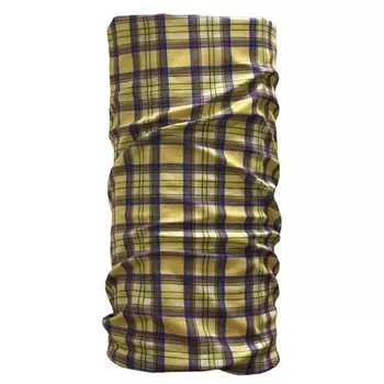 Неквормер Wind X-Treme Cool Wind, желтый