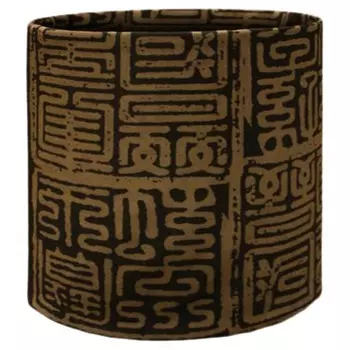 Неквормер Wind X-Treme Half Wind, коричневый