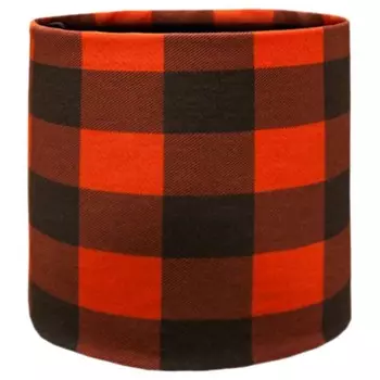 Неквормер Wind X-Treme Half Wind, красный