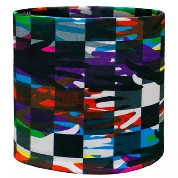 Неквормер Wind X-Treme Half Wind, разноцветный