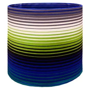 Неквормер Wind X-Treme Half Wind, разноцветный