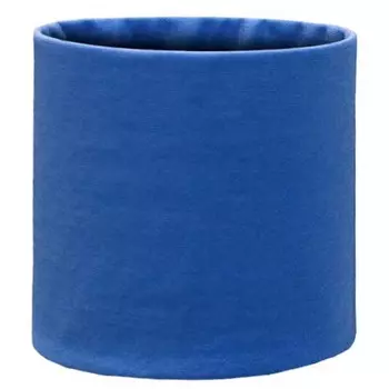 Неквормер Wind X-Treme Half Wind, синий