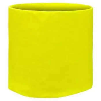 Неквормер Wind X-Treme Half Wind, желтый