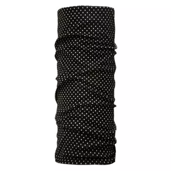 Неквормер Wind X-Treme Merino Wool, черный