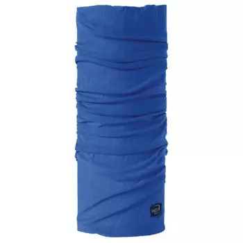 Неквормер Wind X-Treme Merino Wool, синий