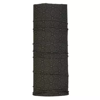 Неквормер Wind X-Treme Merino Wool, зеленый