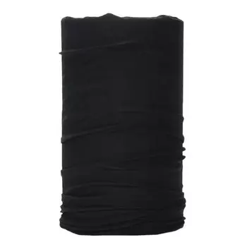 Неквормер Wind X-Treme Mintwind, черный