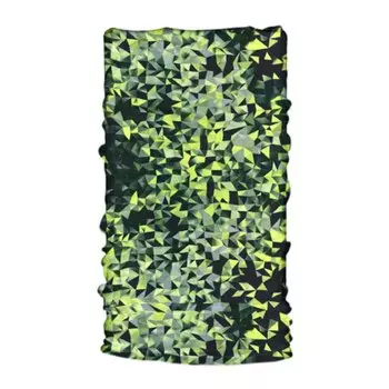 Неквормер Wind X-Treme Mintwind, зеленый