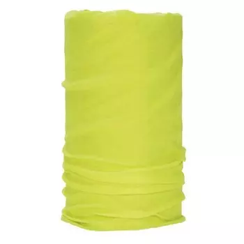 Неквормер Wind X-Treme Mintwind, зеленый