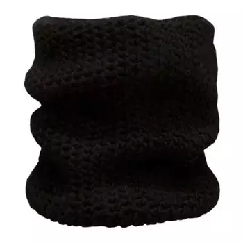 Неквормер Wind X-Treme Neckwind, черный